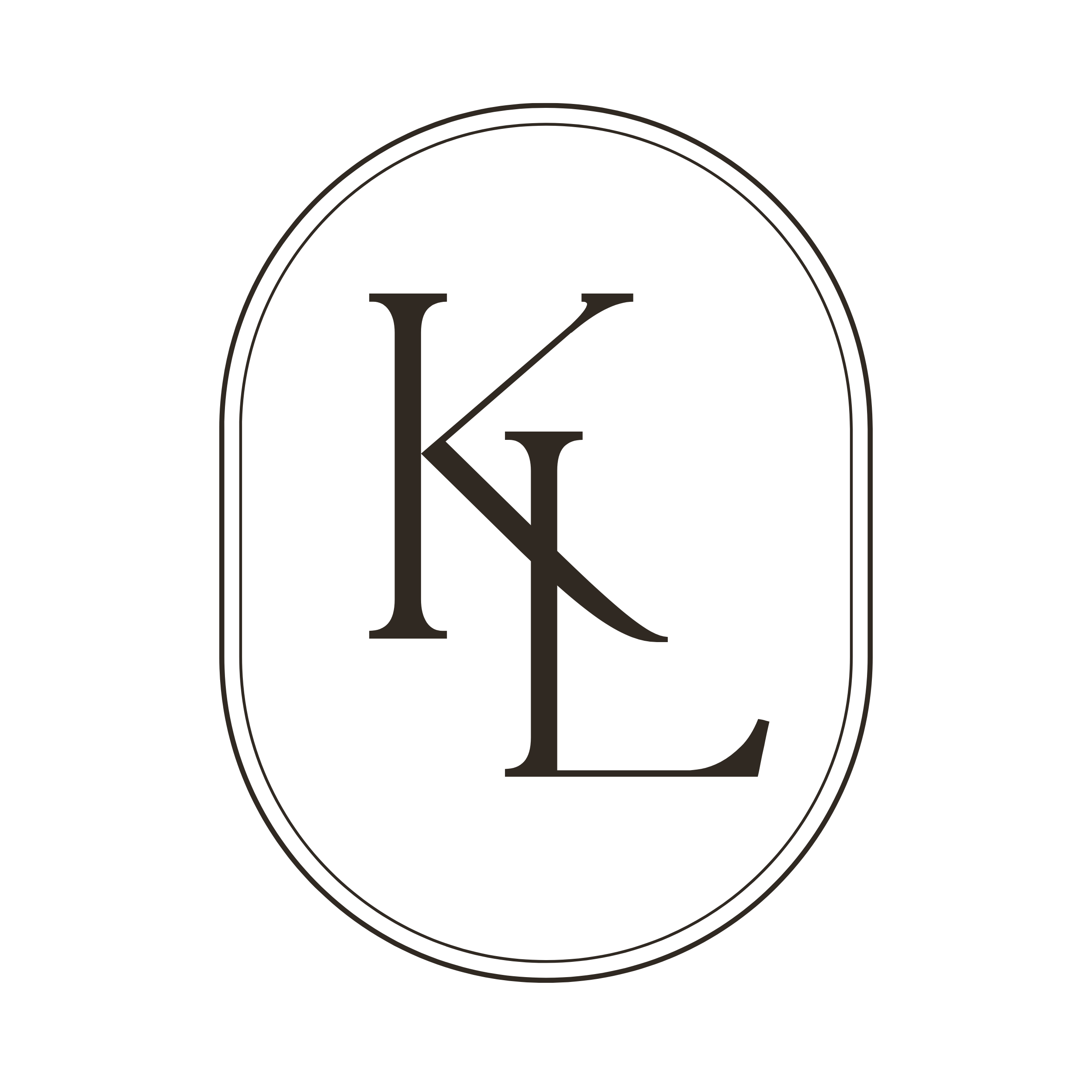 submark logo of Kerstin Lehr Letchworth acupuncturist