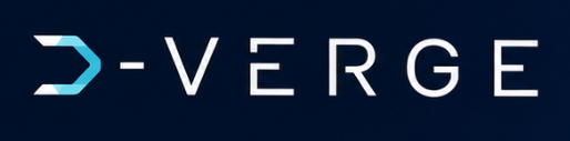www.d-verge.it