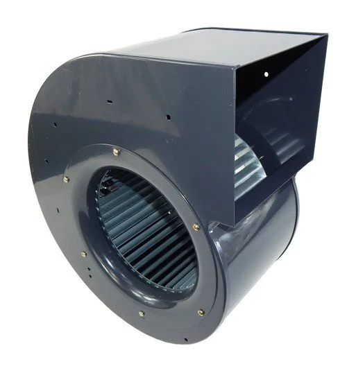 1200 cfm Blowers for Air Curtains