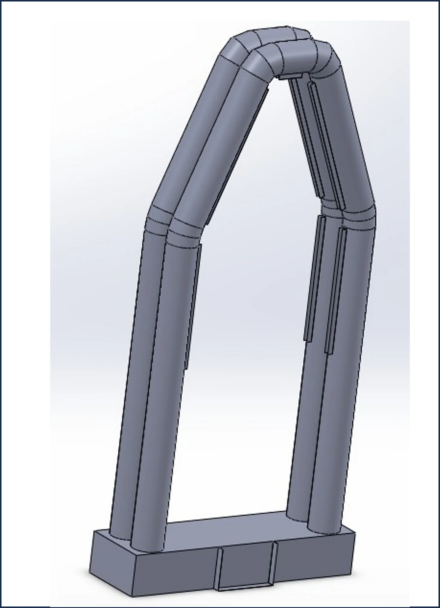 Air curtian-cad.jpg (Copy)