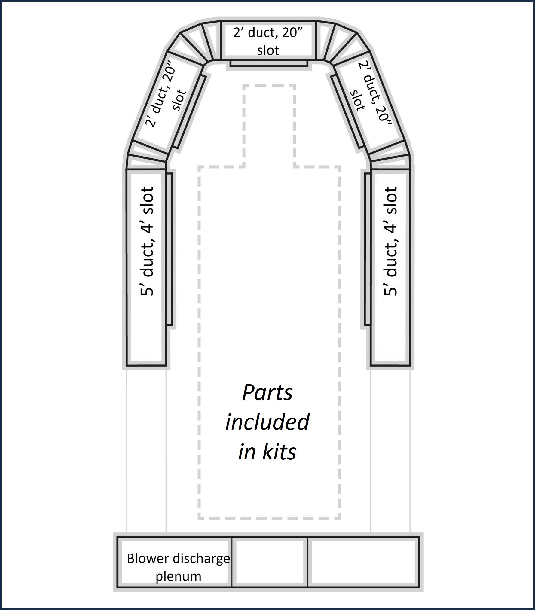 Air curtain diagram-kit parts called out-wide.jpg (Copy)