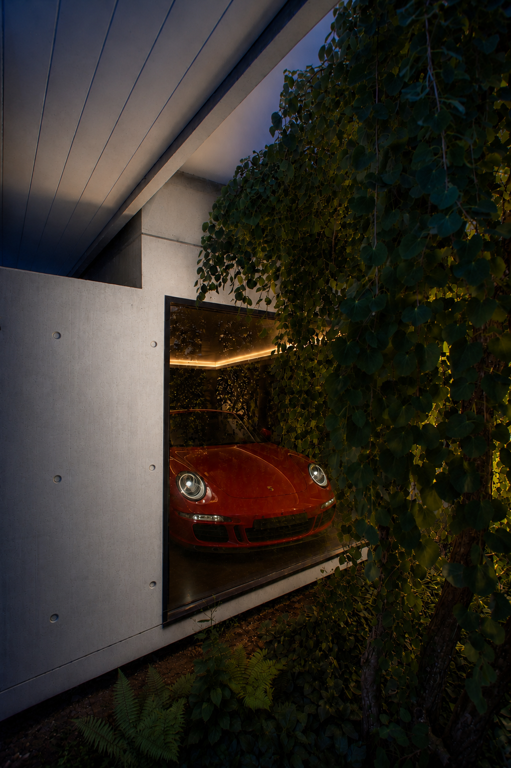 4949D394-ADBF-49D5-B41B-3B6107B0B062.png