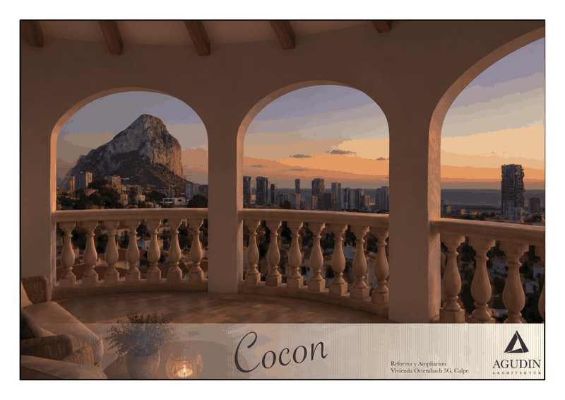 Cocon_Web_Teaser_Seiten_1-4-6-8-9-12-14-15.gif