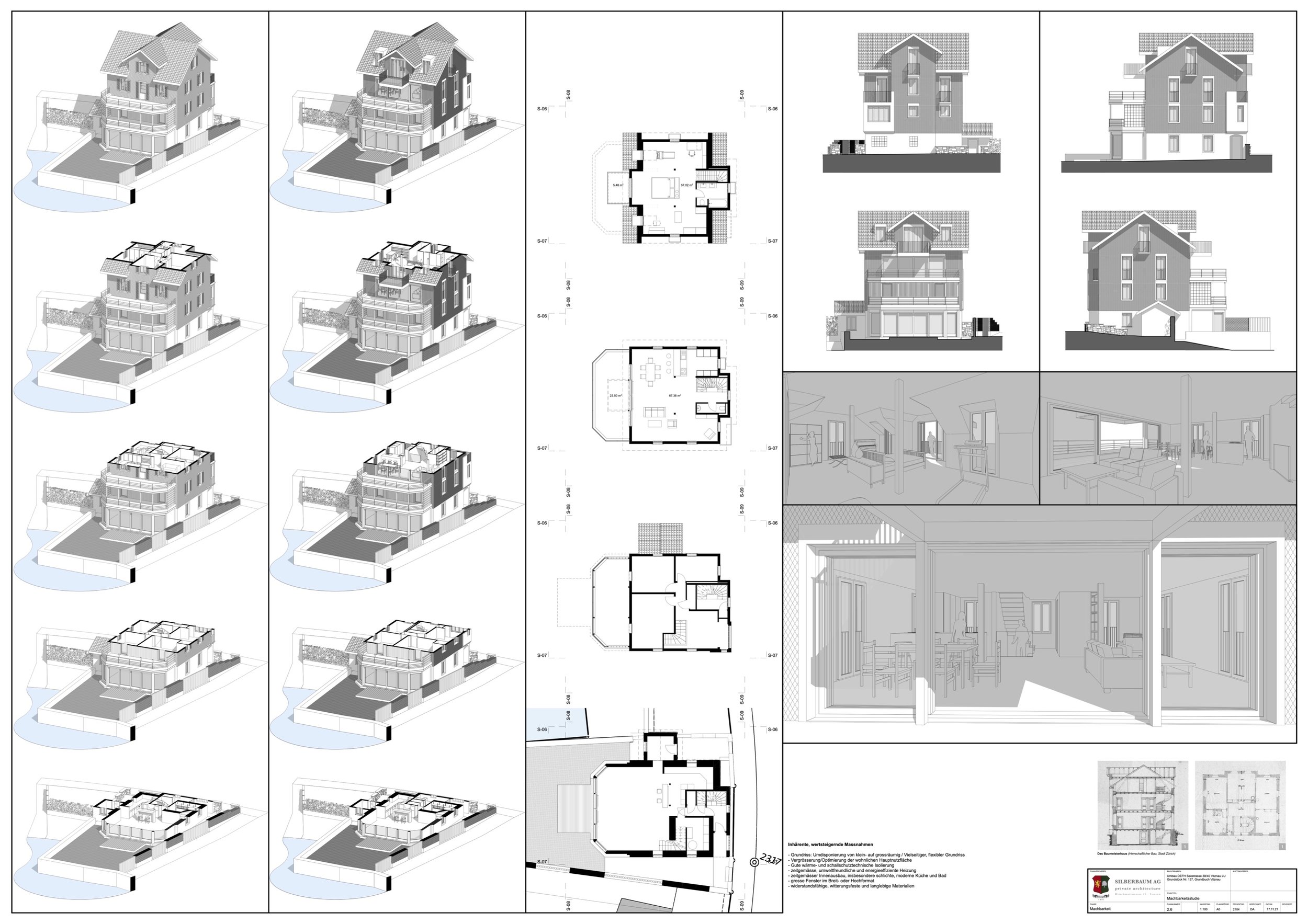 2104_Machbarkeitsstudie_Plan_reduziert Kopie.jpg