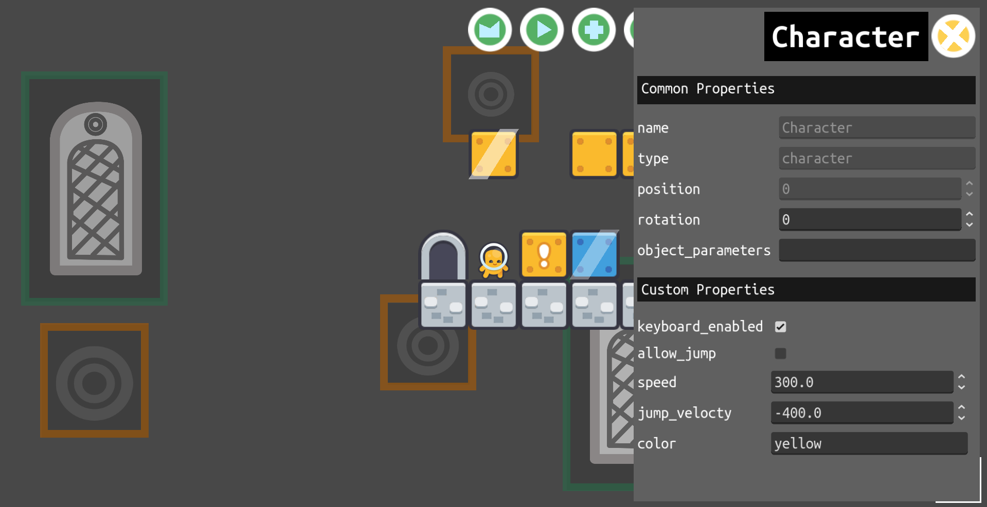 Screenshot 2026-04-27 120634.png