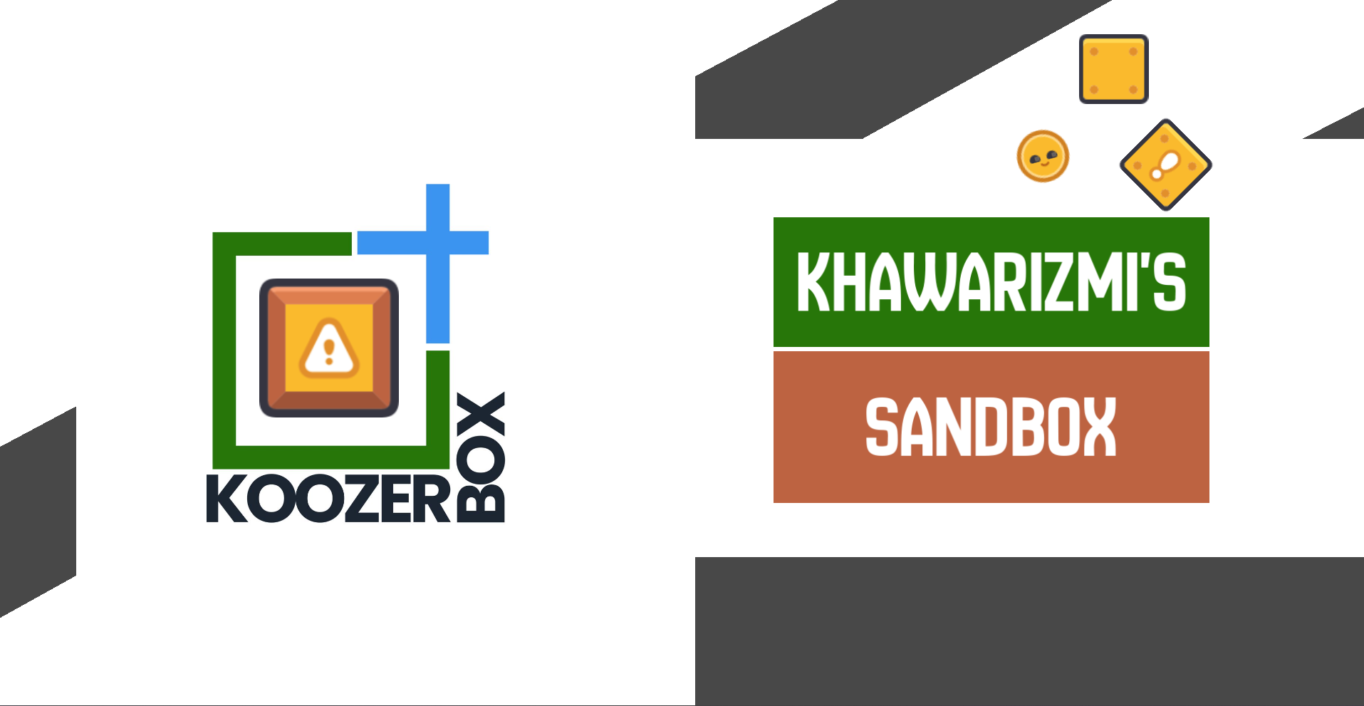 Screenshot 2026-04-27 120523.png