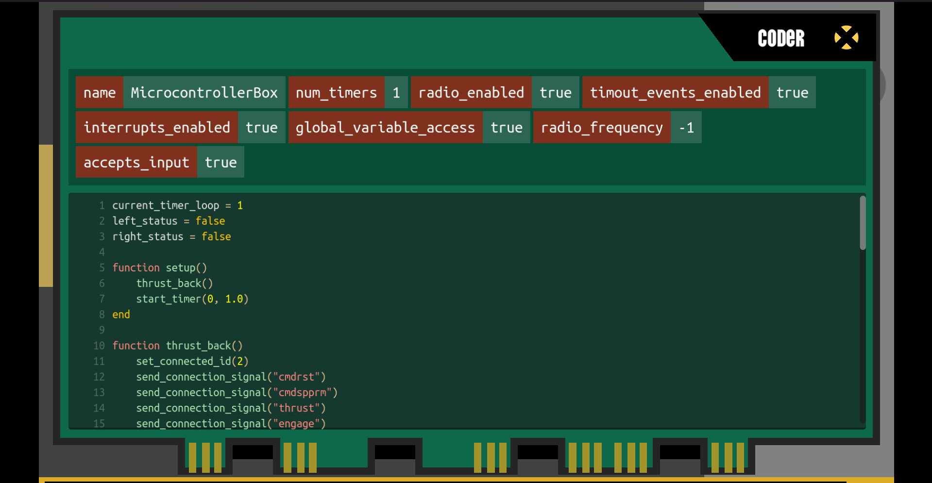 Screenshot 2026-04-27 121200.png