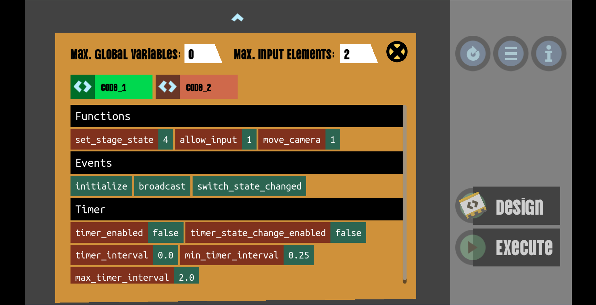 Screenshot 2026-04-27 121743.png