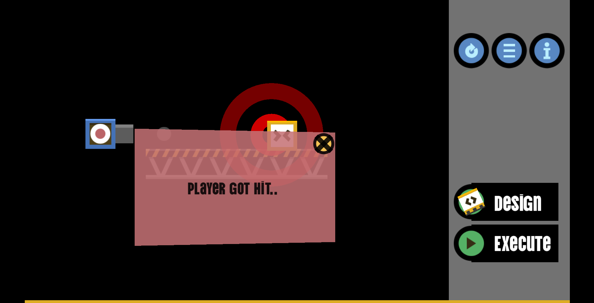 Screenshot 2026-04-27 121621.png