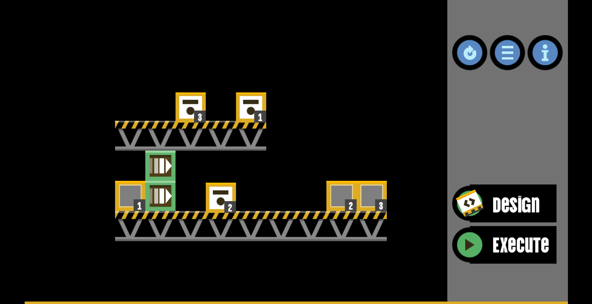 Screenshot 2026-04-27 121853.png