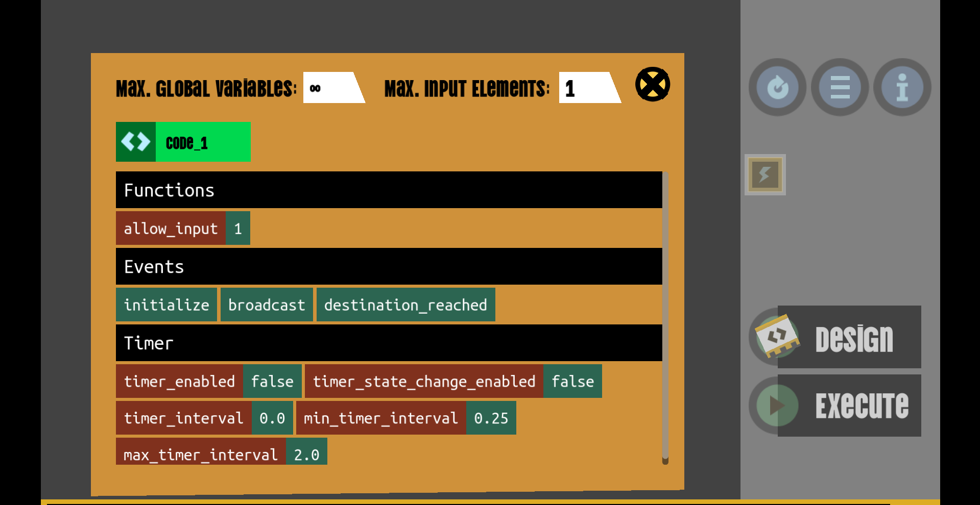 Screenshot 2026-04-27 121435.png