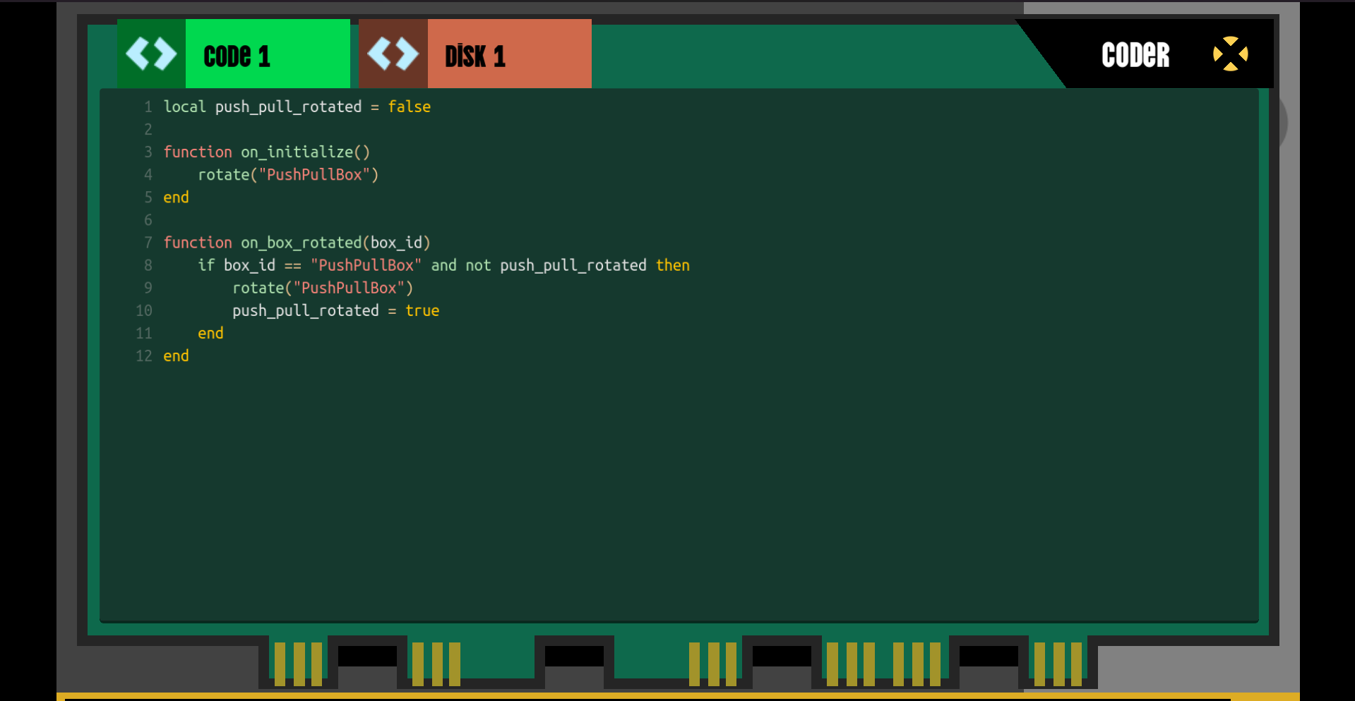 Screenshot 2026-04-27 121259.png