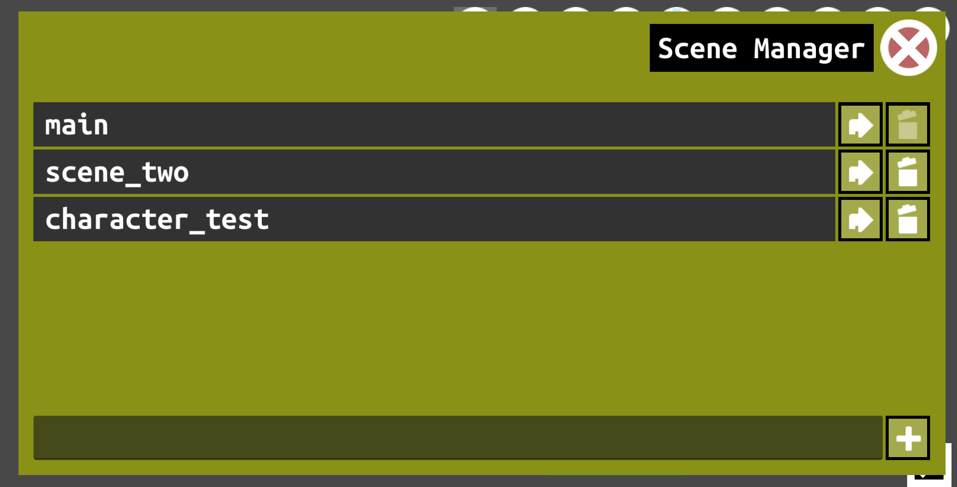 Screenshot 2026-04-27 120707.png