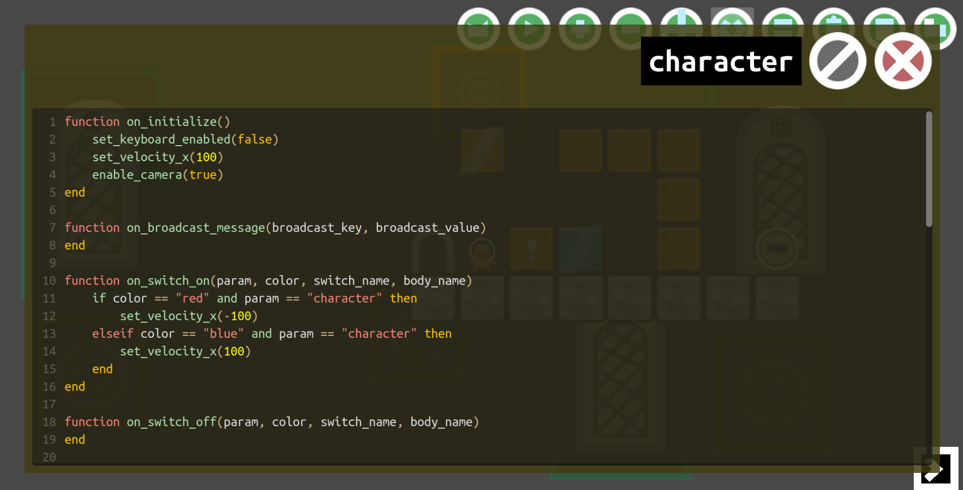 Screenshot 2026-04-27 120607.png