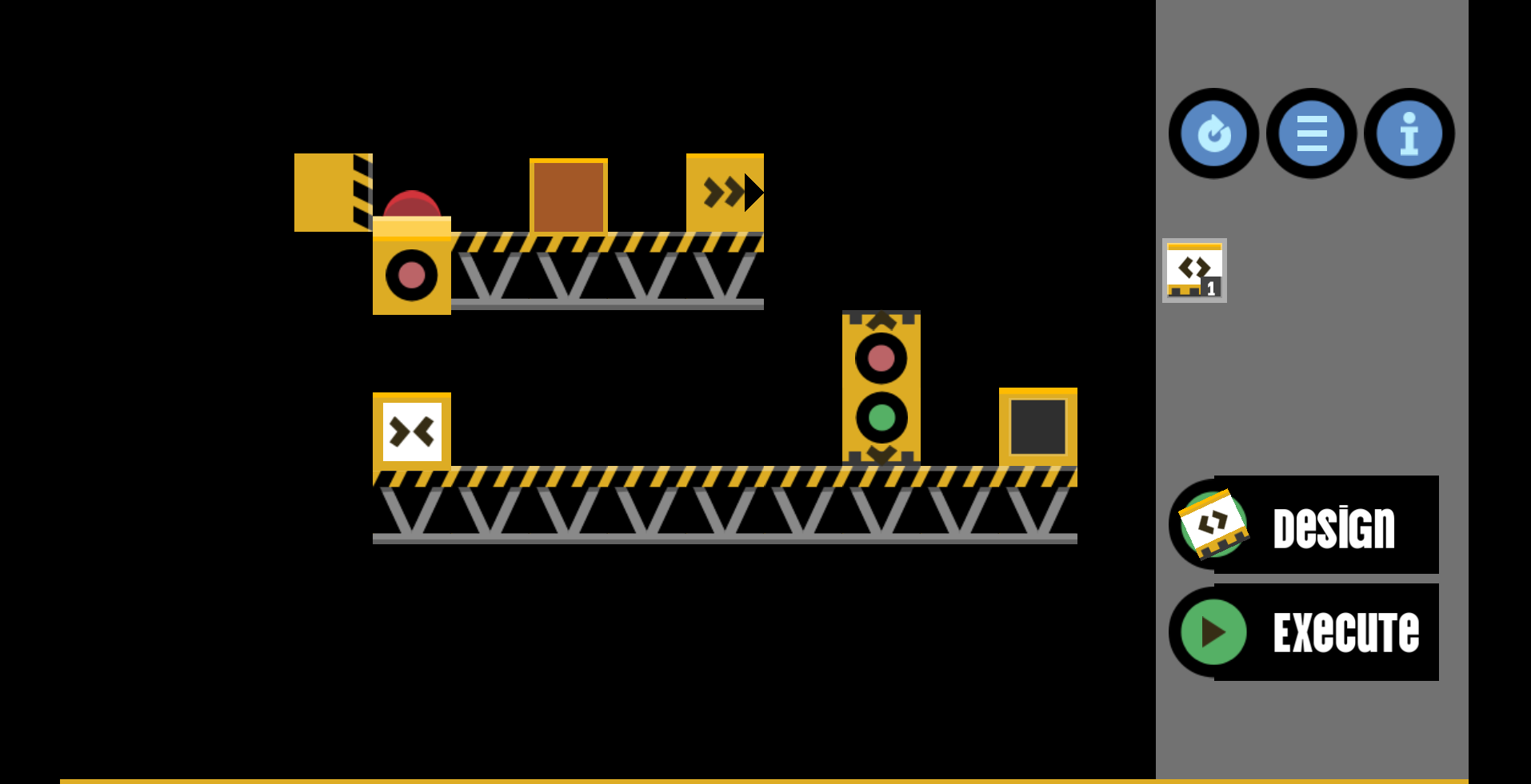 Screenshot 2026-04-27 121226.png