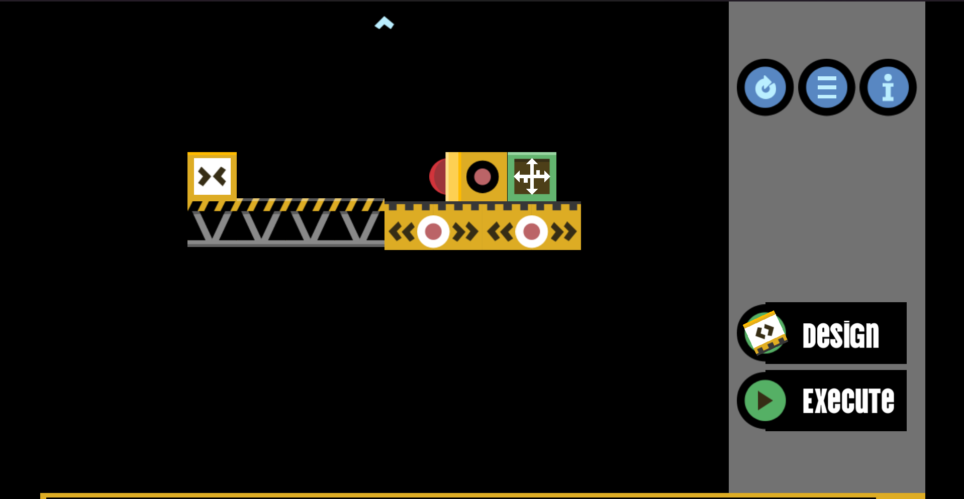 Screenshot 2026-04-27 121801.png