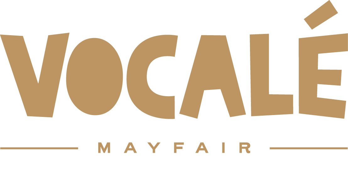 Vocale Mayfair
