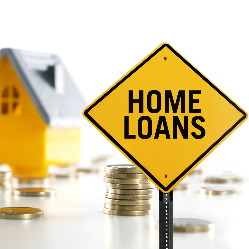 How an FHA Loan Can Help You Become a Homeowner