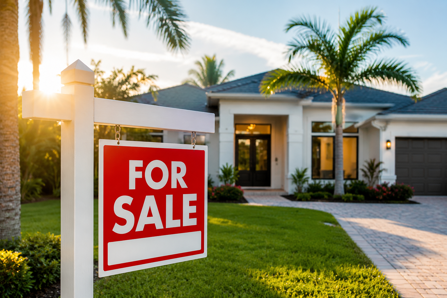 6 Smart Ways to Sell Your Home