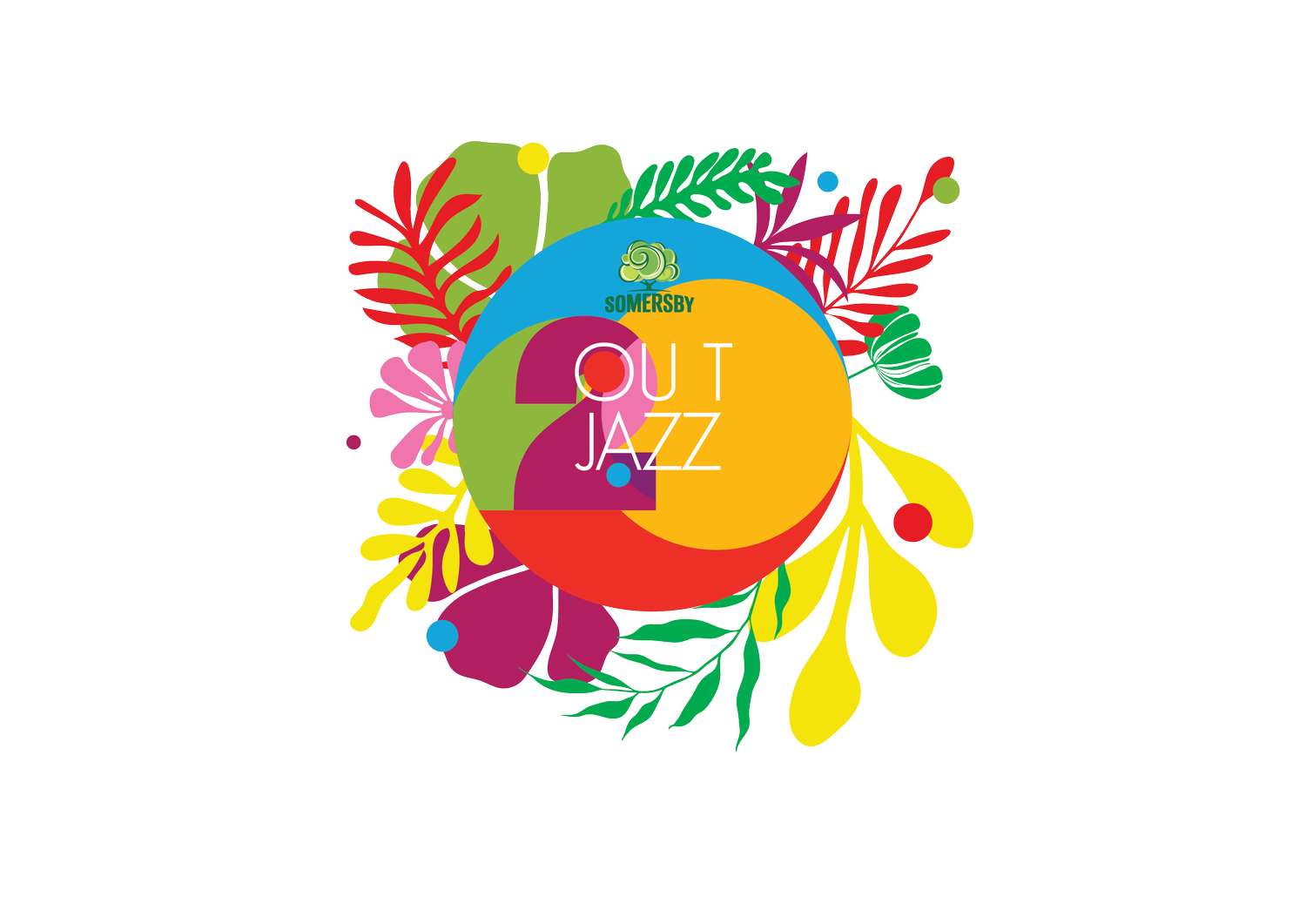 OUTJAZZ