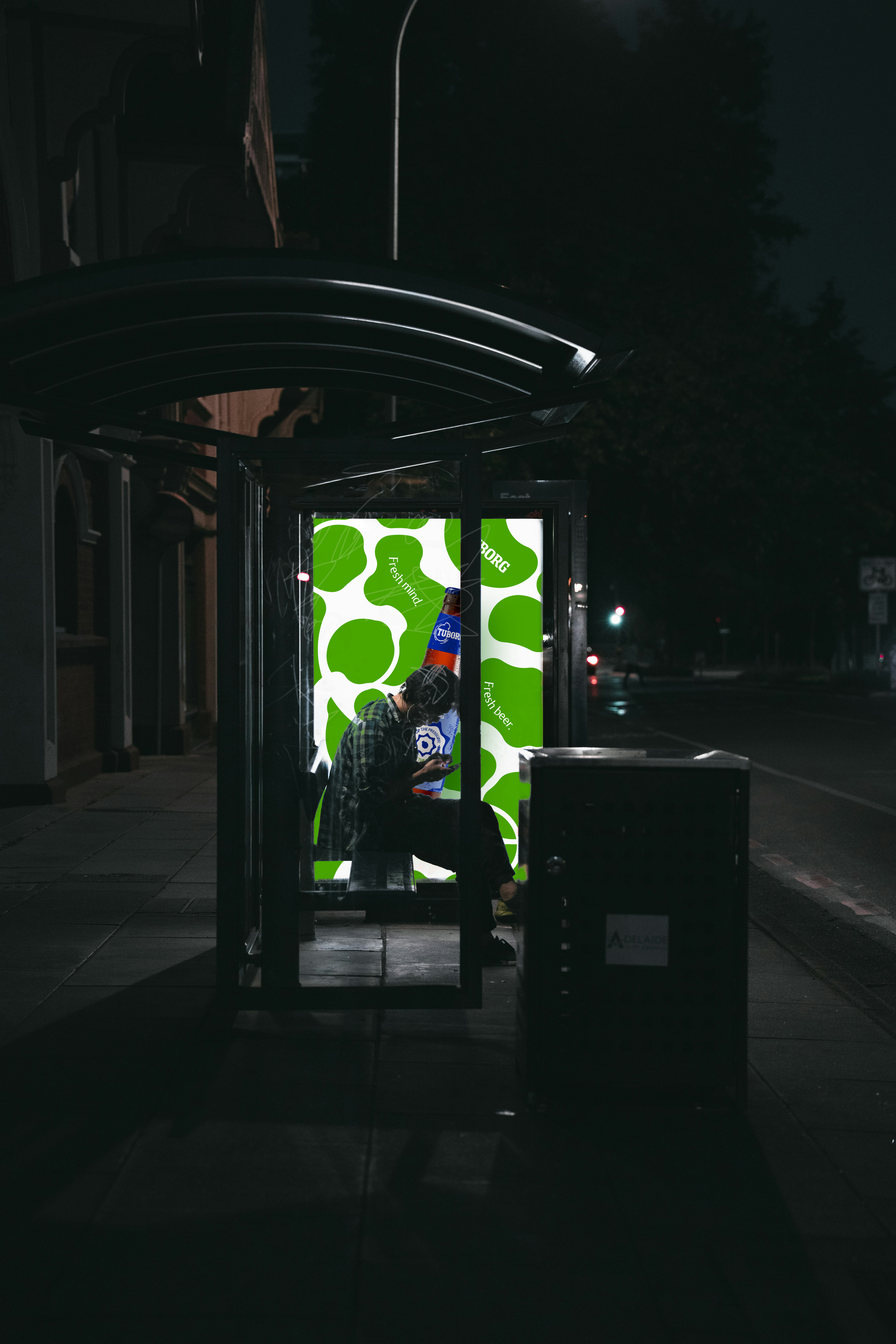 bus stop advertising mockup.png