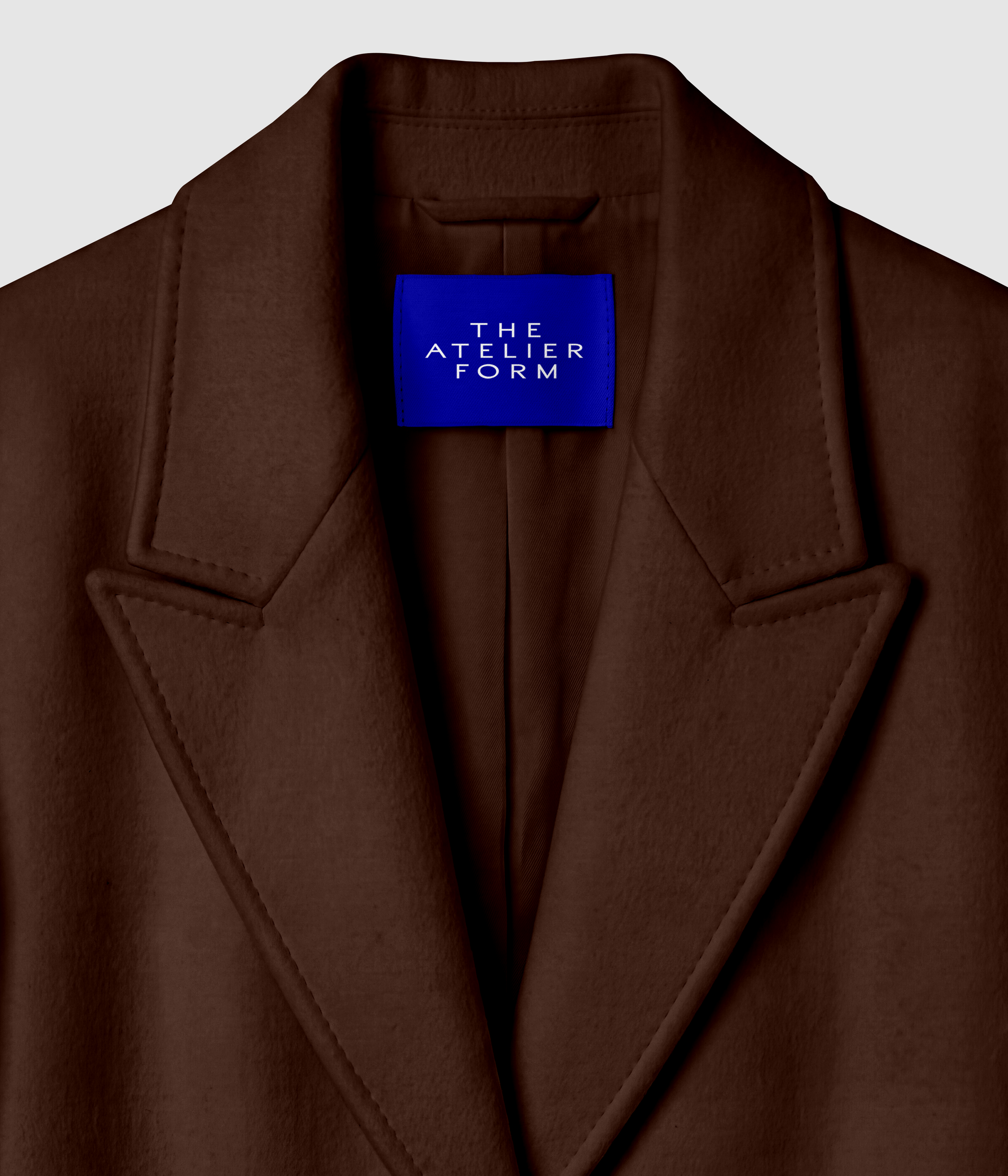 mockup 7.png
