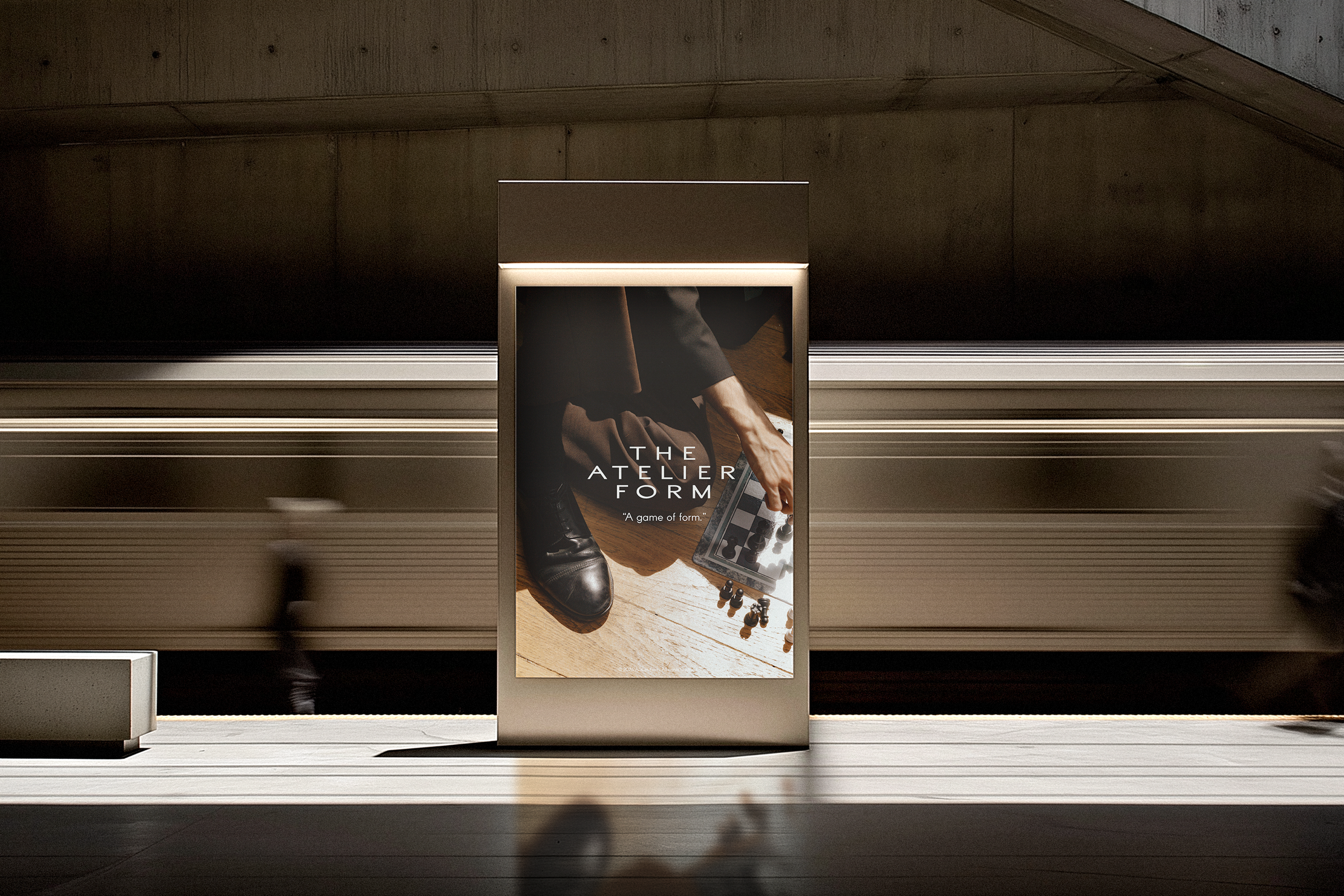 mockup 21.png