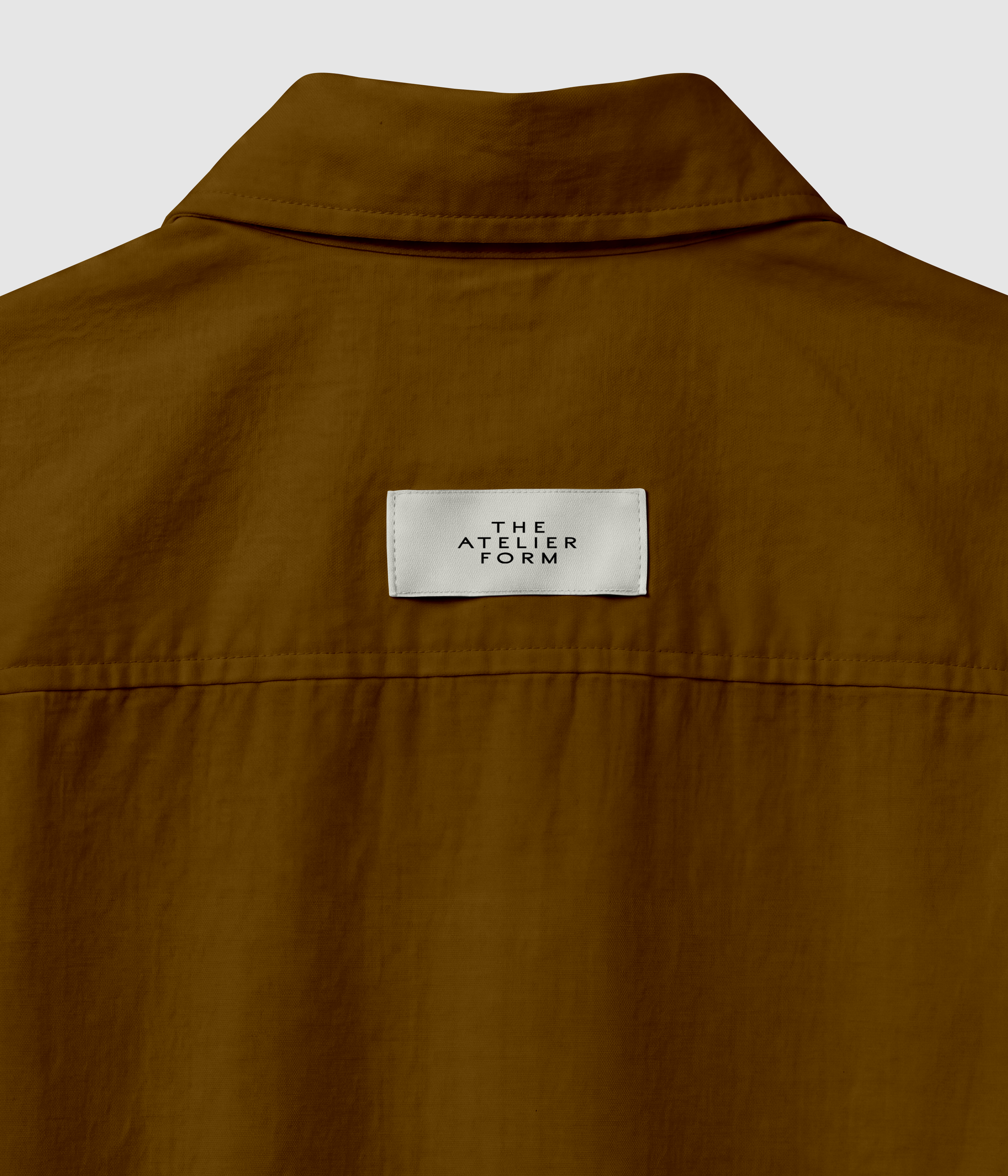 mockup 16.png