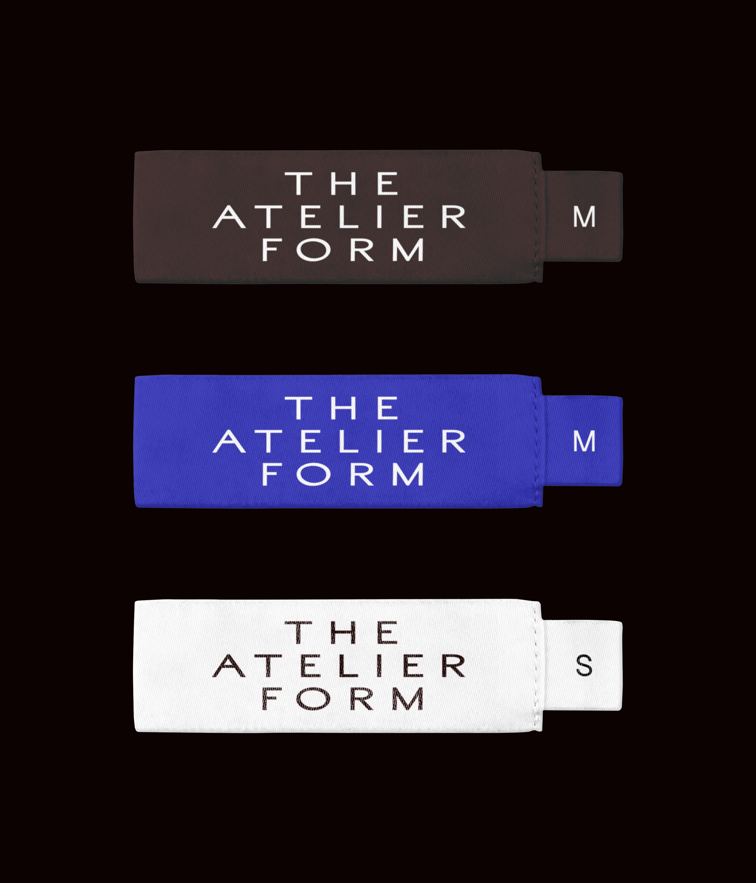 mockup 3.png