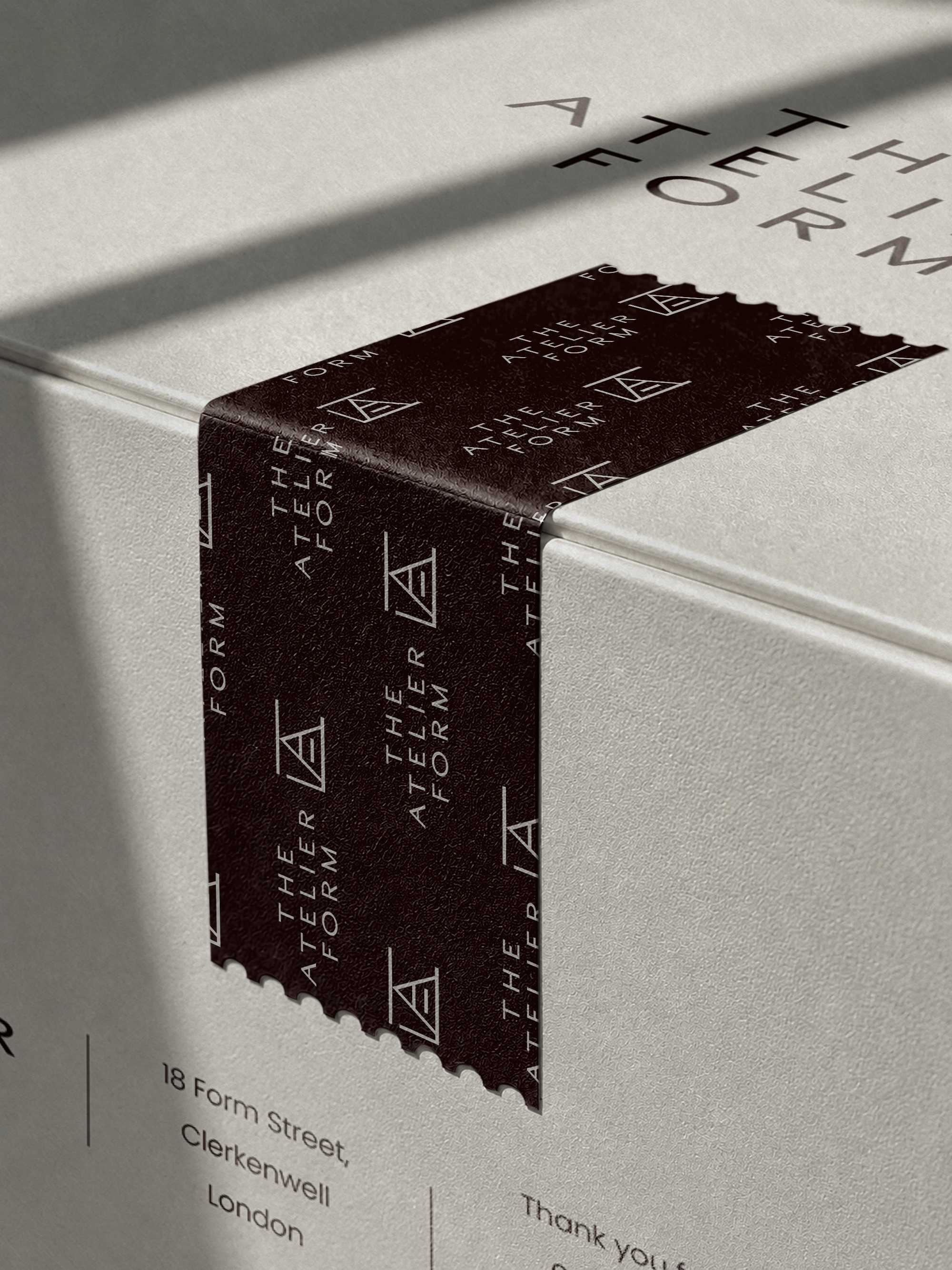 box-seal-mockup-isometric.png