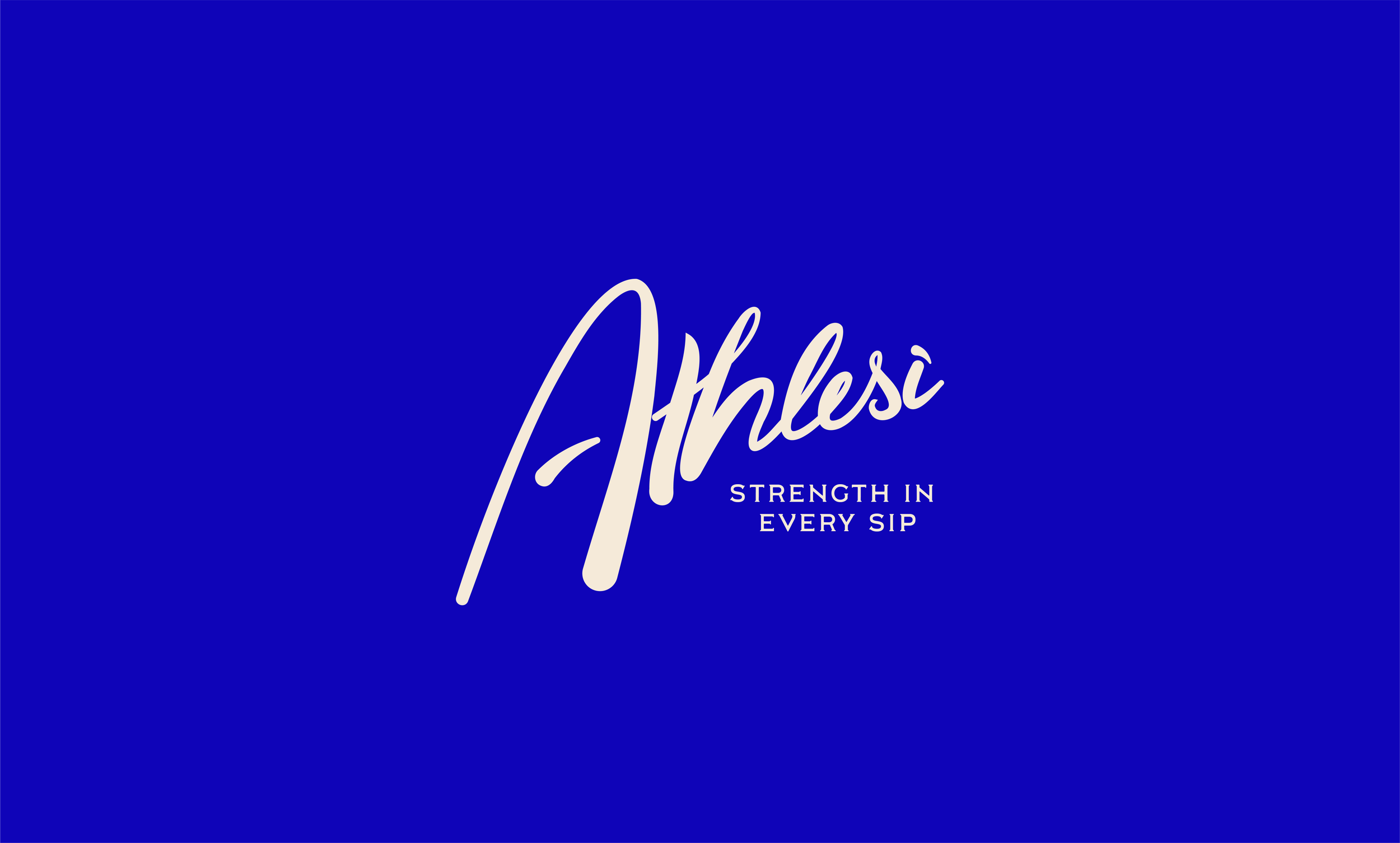 ATHLESI