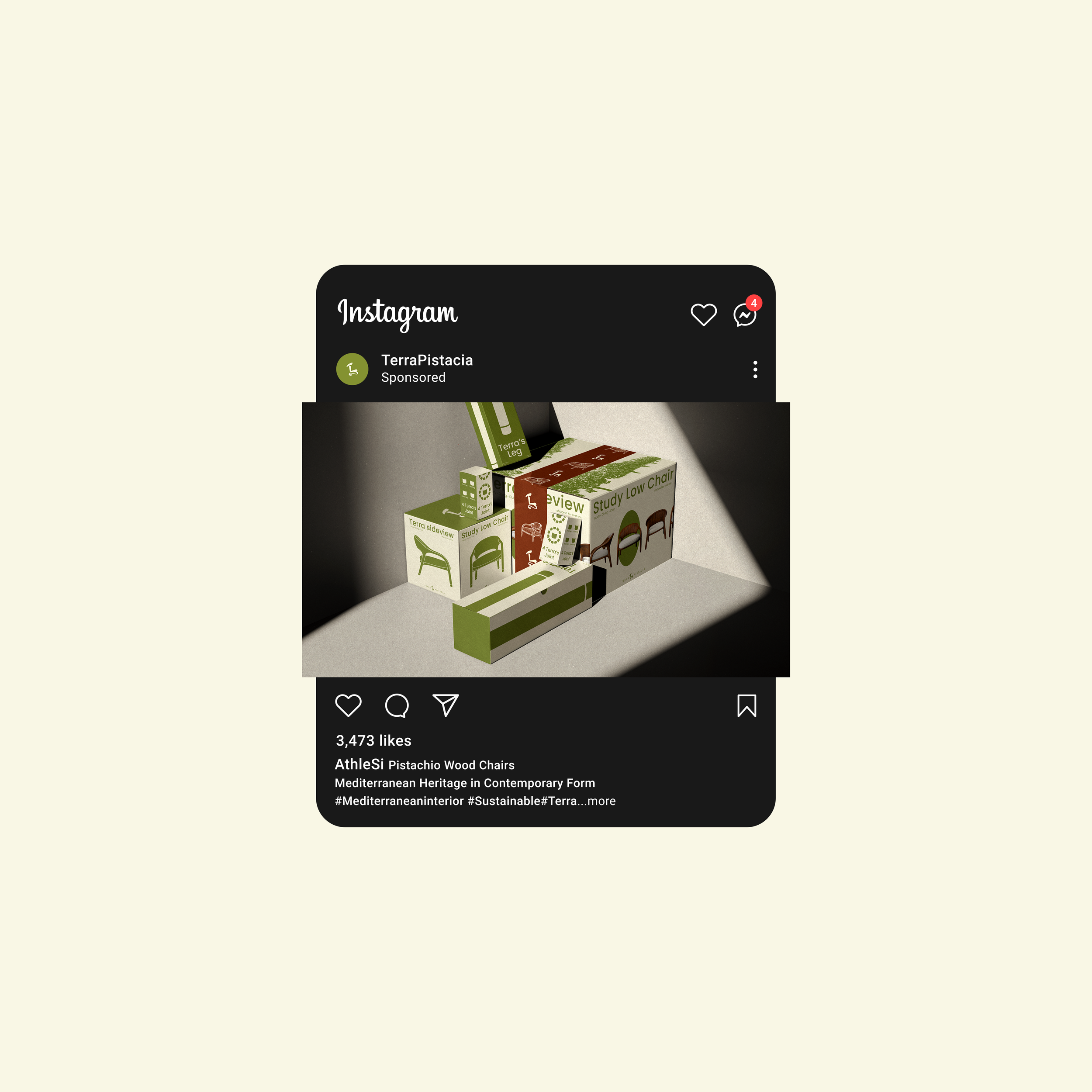 05 Home Page (Lanscape).png