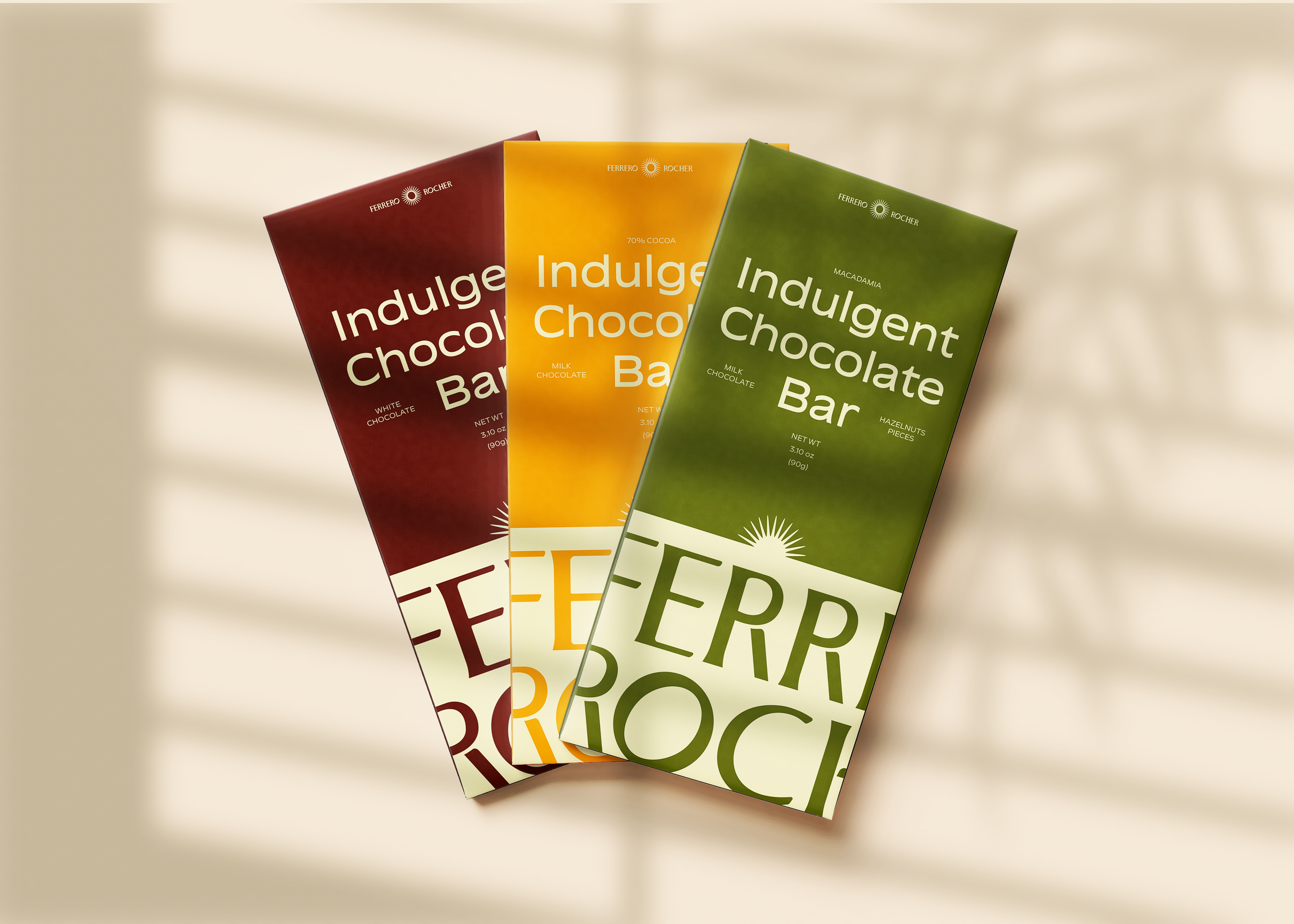 choc bar 6_.png