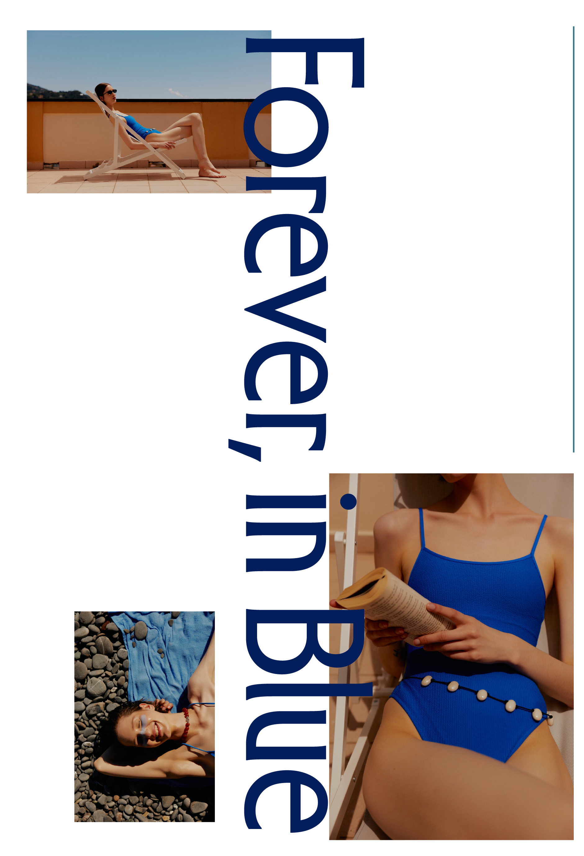 Asset 13.png