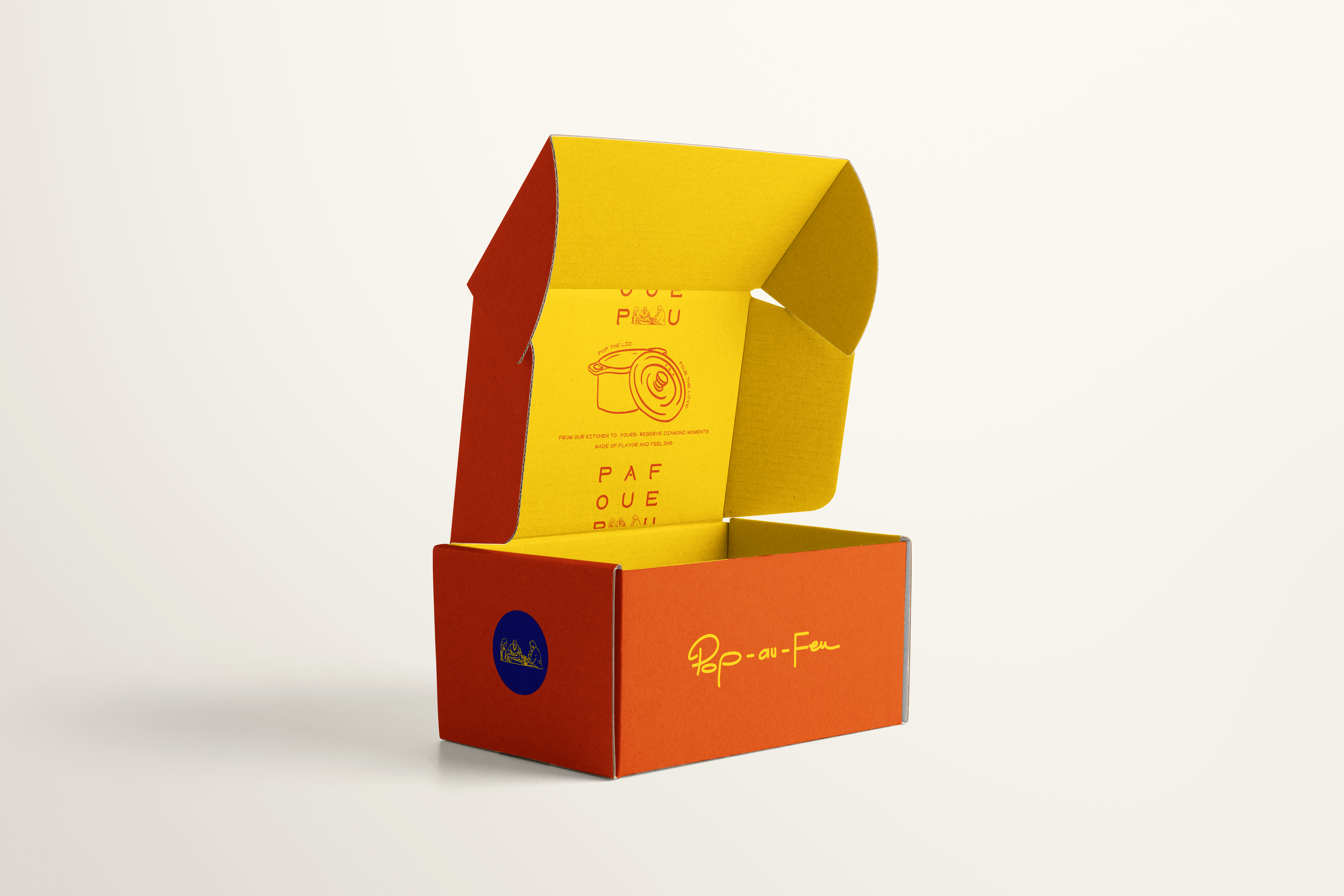 meal box packaging.png