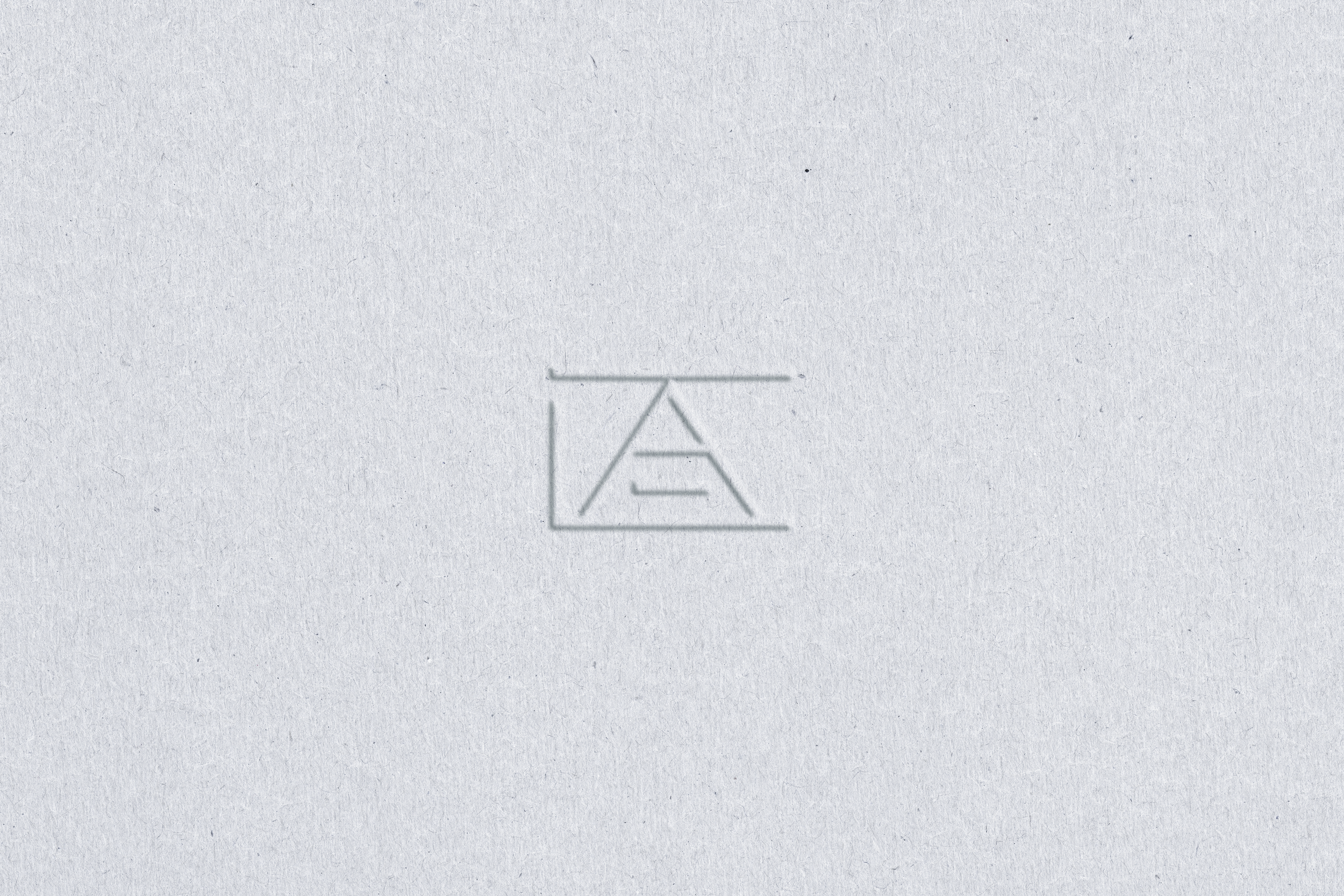 embosed icon.png