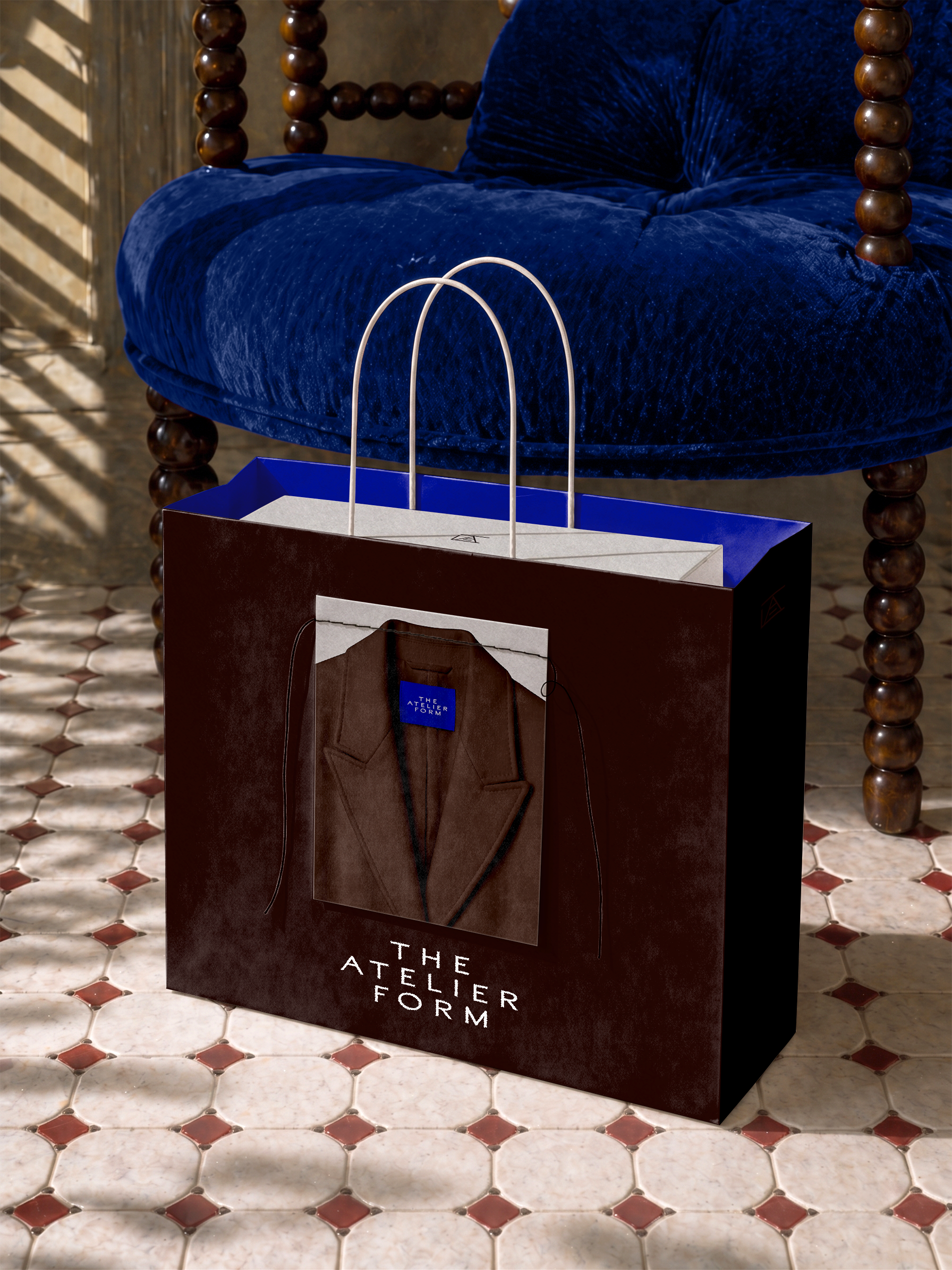 mockup 17 copy.png