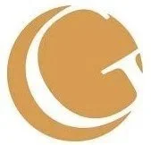Grossman Law Florida