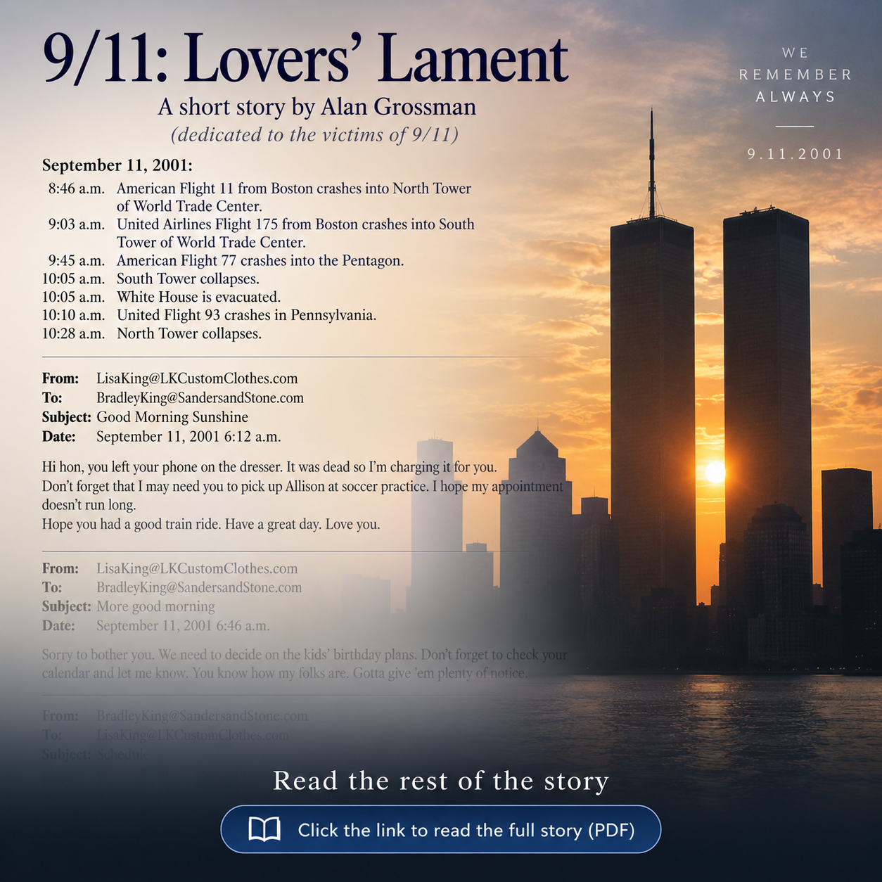 Lover Lament Image 9-11-2026.png