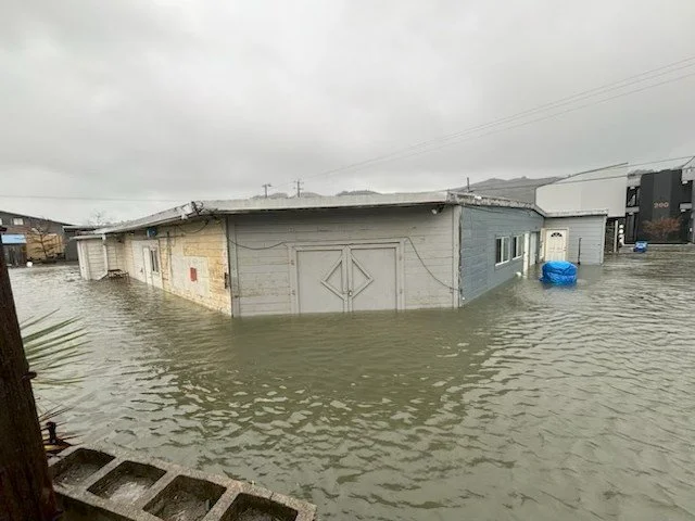 FloodingSausalitoWaterfront_nm.jpg
