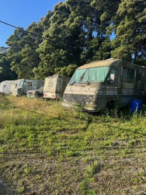RustyRVsSausalitoWaterfrontnm.jpeg
