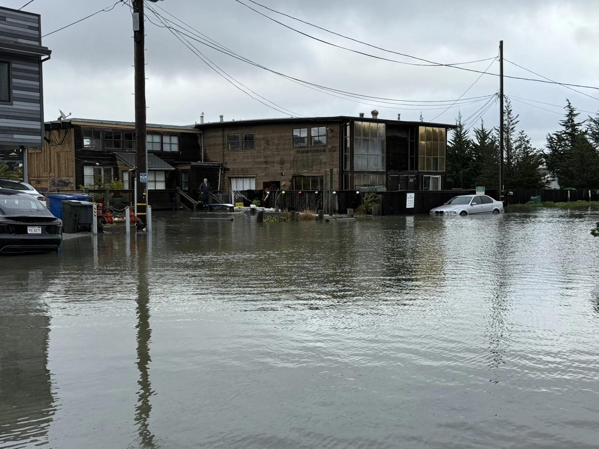 SausalitoWaterfrontFlooding2_1782932822457.jpeg