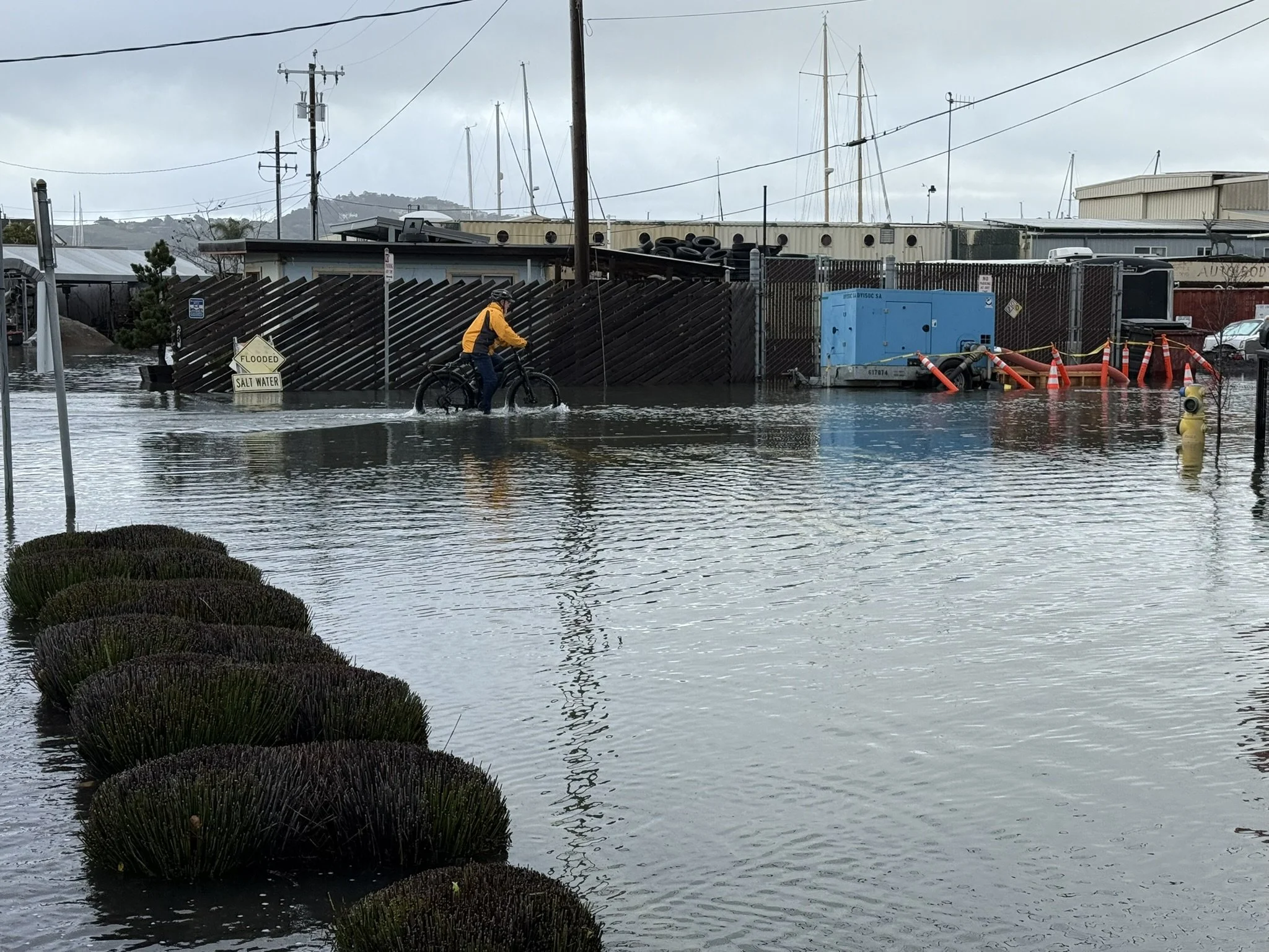 SausalitoWaterfrontFlooding3_1782932855846.jpeg