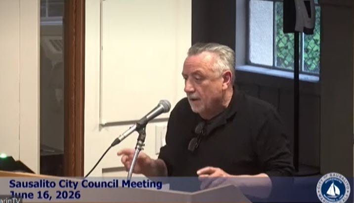 Big news from last night's City Council meeting
