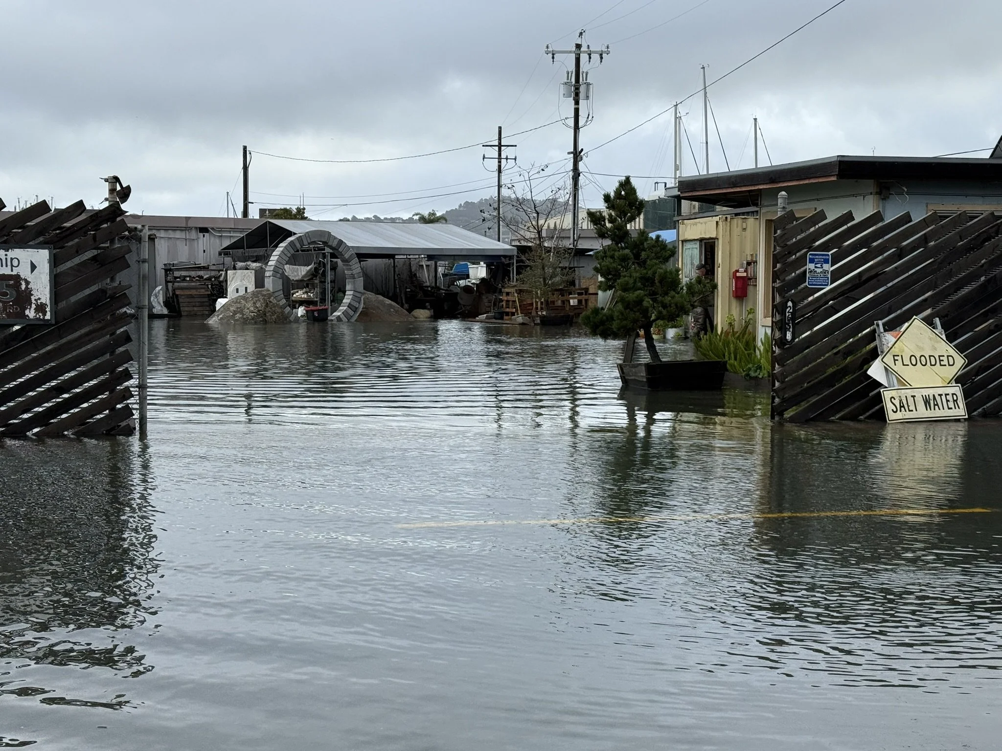 SausalitoWaterfrontFlooding_1782932743185.jpeg