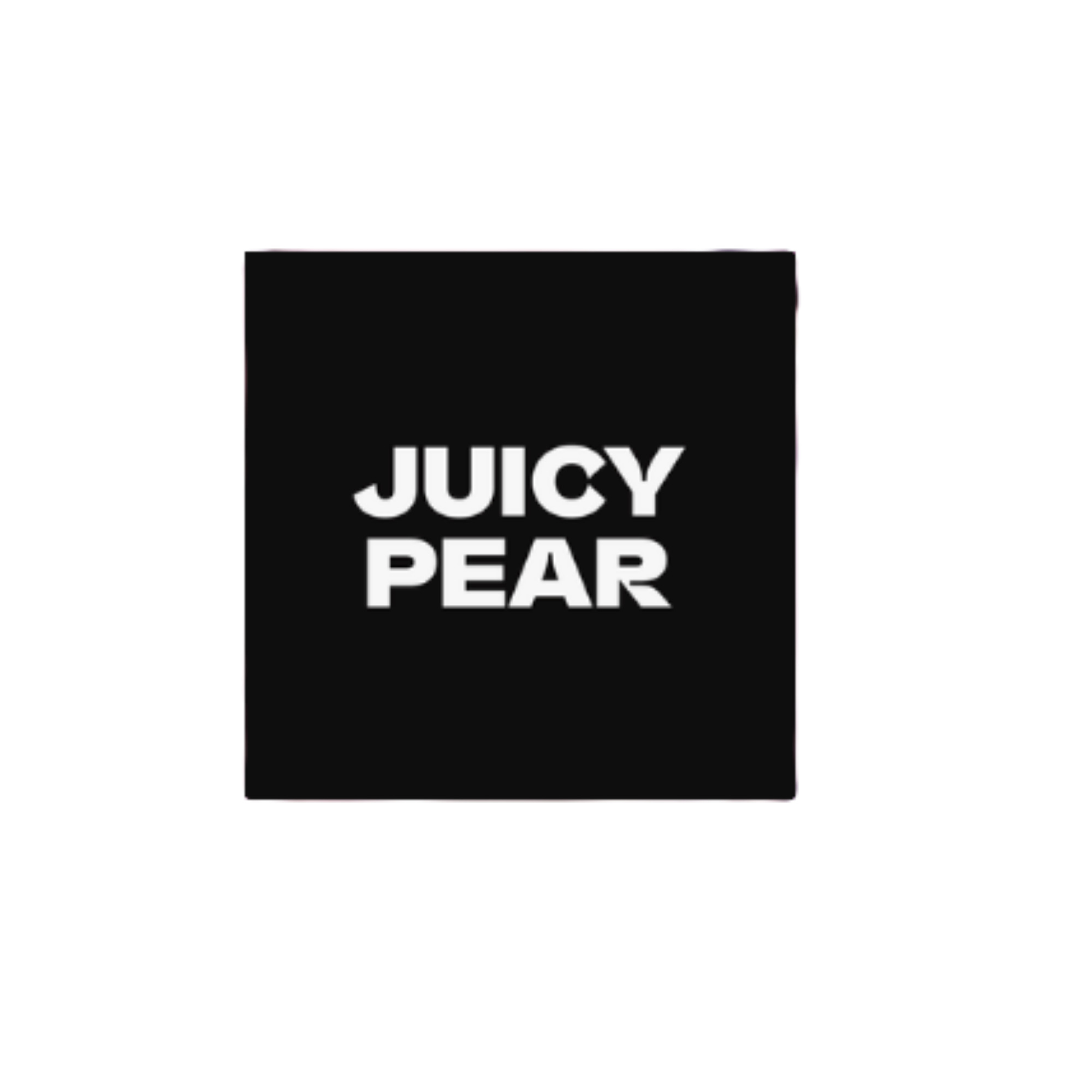 13.png