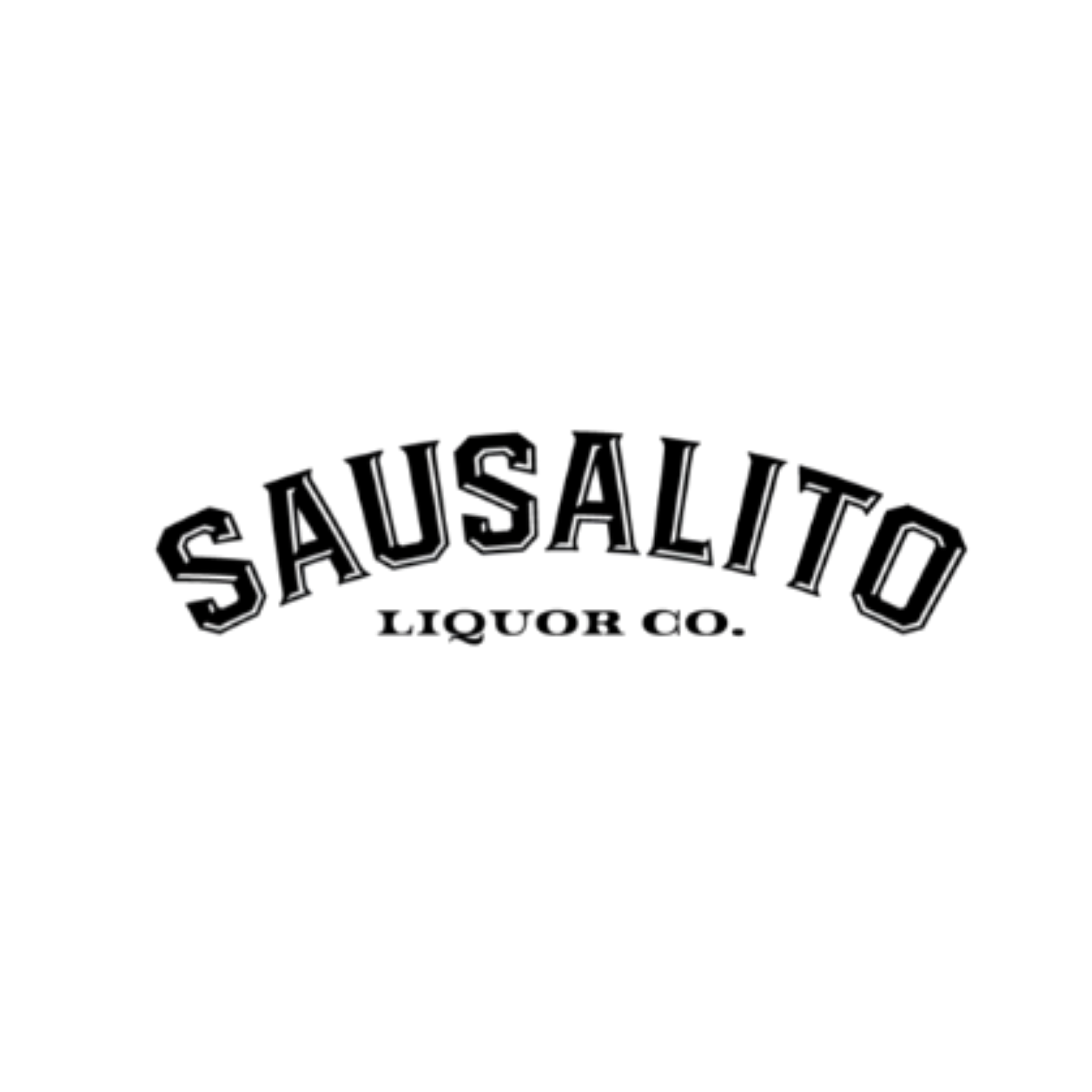 21.png