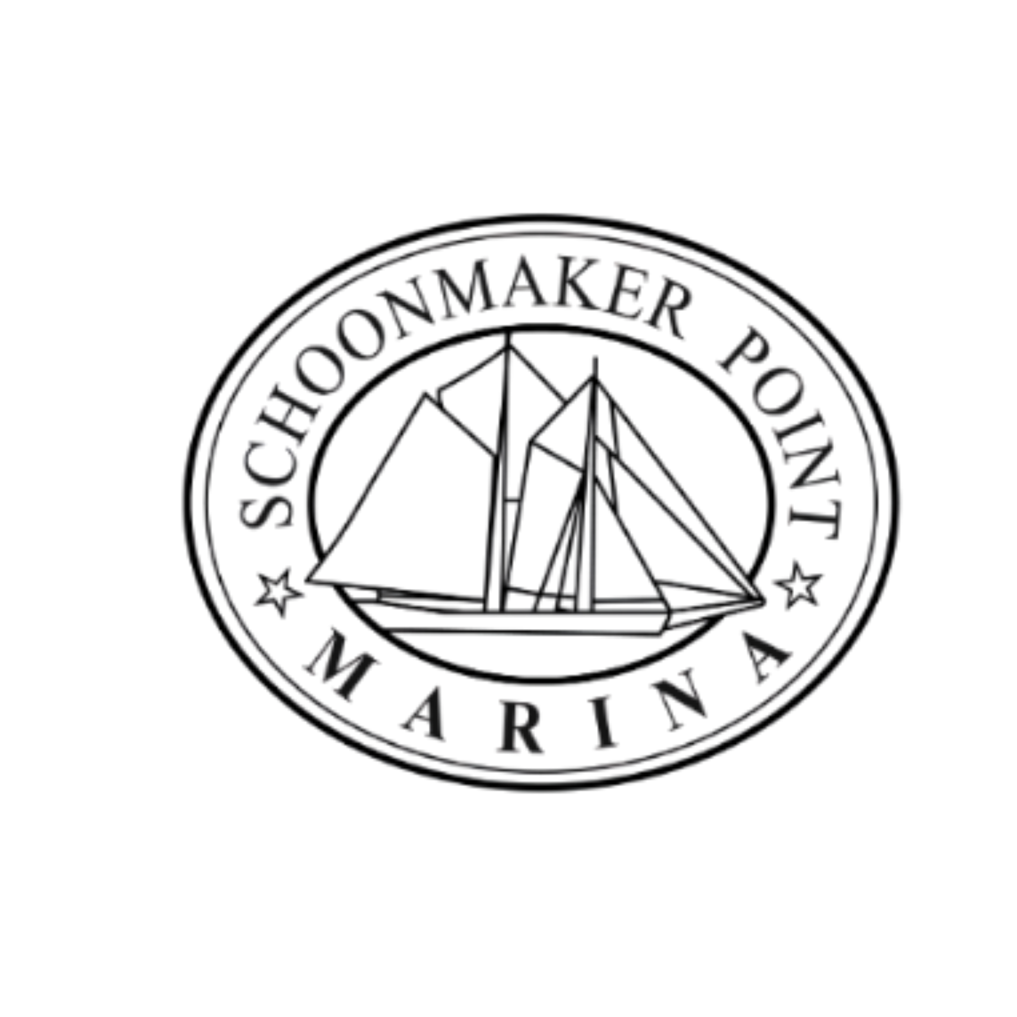 24.png