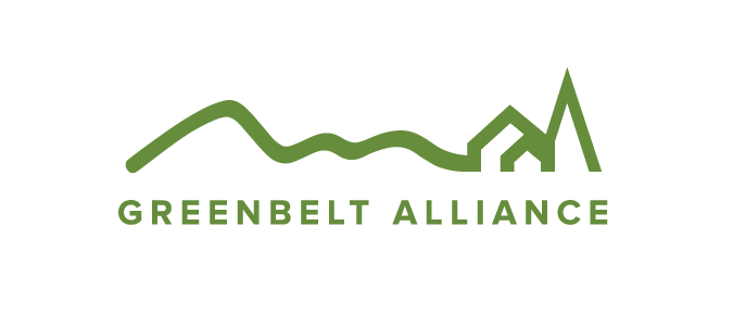 Greenbelt Alliance Logo-Transparent.png