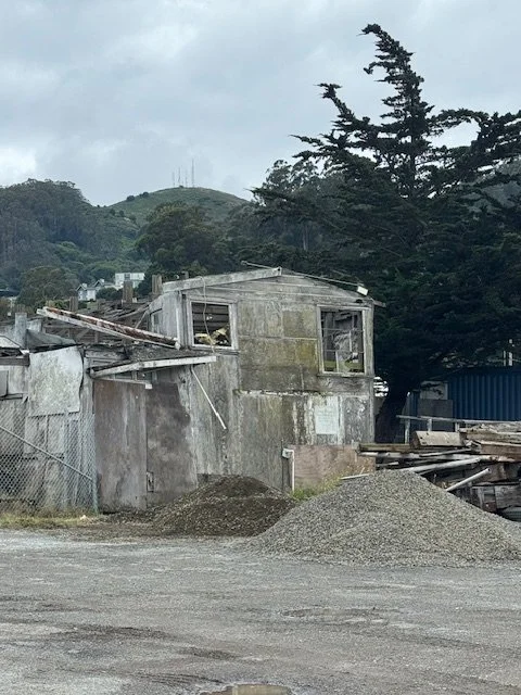 Falling down shack_nm.jpeg